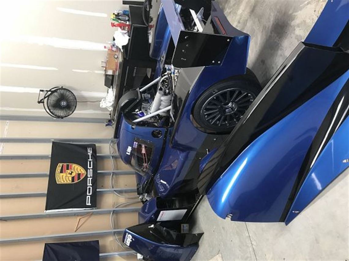 2016-elan-np01-prototype