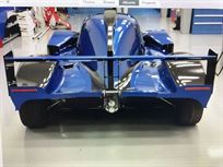 2016-elan-np01-prototype