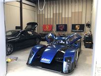 2016-elan-np01-prototype
