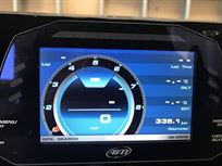 2016-elan-np01-prototype