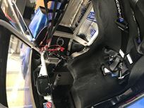 2016-elan-np01-prototype