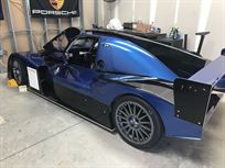 2016-elan-np01-prototype