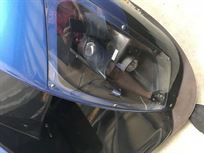2016-elan-np01-prototype