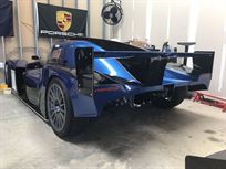 2016-elan-np01-prototype