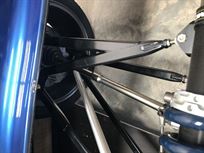 2016-elan-np01-prototype
