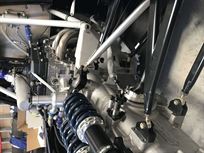 2016-elan-np01-prototype