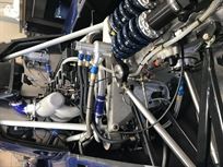 2016-elan-np01-prototype