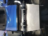 2016-elan-np01-prototype