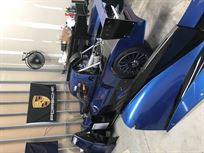 2016-elan-np01-prototype