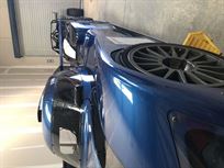 2016-elan-np01-prototype