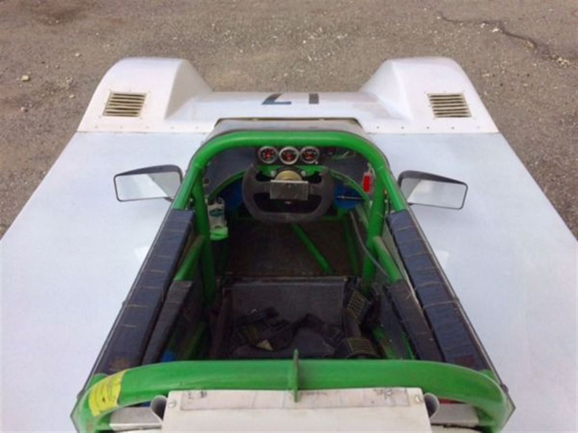 2001-jim-nolan-spexmk-1-ready-to-race