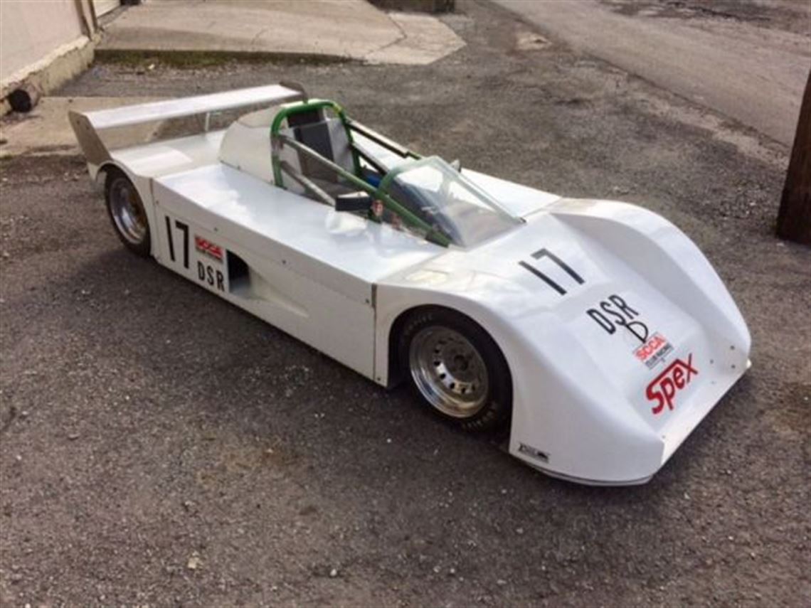 2001-jim-nolan-spexmk-1-ready-to-race