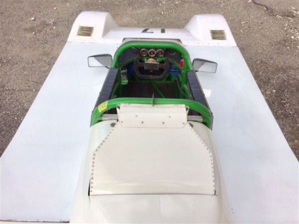2001-jim-nolan-spexmk-1-ready-to-race