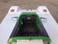 2001-jim-nolan-spexmk-1-ready-to-race