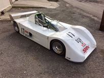 2001-jim-nolan-spexmk-1-ready-to-race
