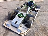 2001-jim-nolan-spexmk-1-ready-to-race