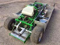 2001-jim-nolan-spexmk-1-ready-to-race