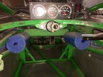 2001-jim-nolan-spexmk-1-ready-to-race