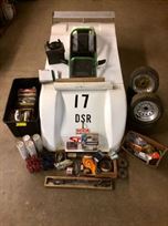 2001-jim-nolan-spexmk-1-ready-to-race