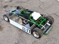 2001-jim-nolan-spexmk-1-ready-to-race