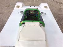 2001-jim-nolan-spexmk-1-ready-to-race