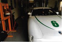 2000-panoz-gt-ra