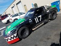 1985-mazda-rx7