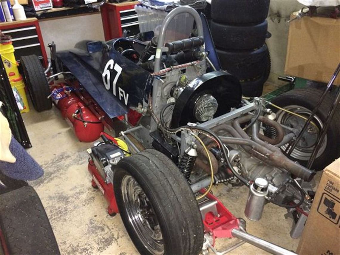 1967-formula-vee-crusader