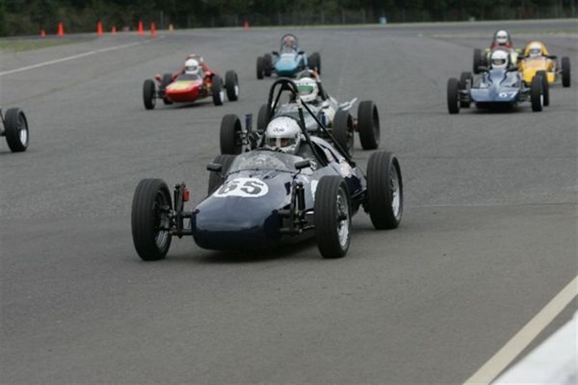1967-formula-vee-crusader