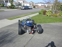 1967-formula-vee-crusader