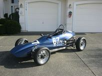 1967-formula-vee-crusader
