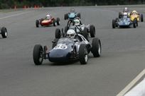 1967-formula-vee-crusader