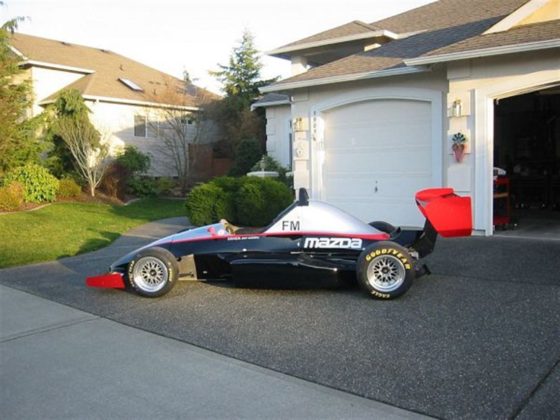 1998-star-mazda