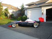 1998-star-mazda