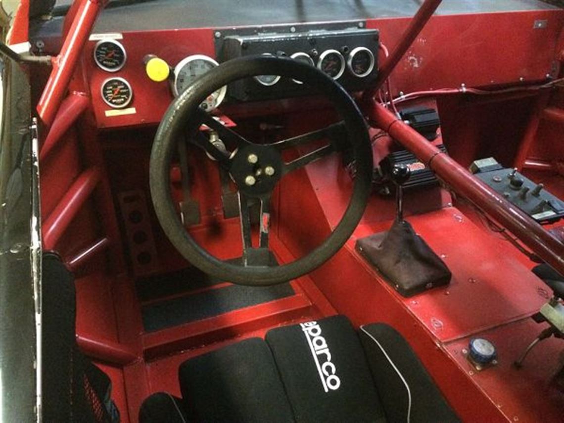 1999-grand-prix-stock-car