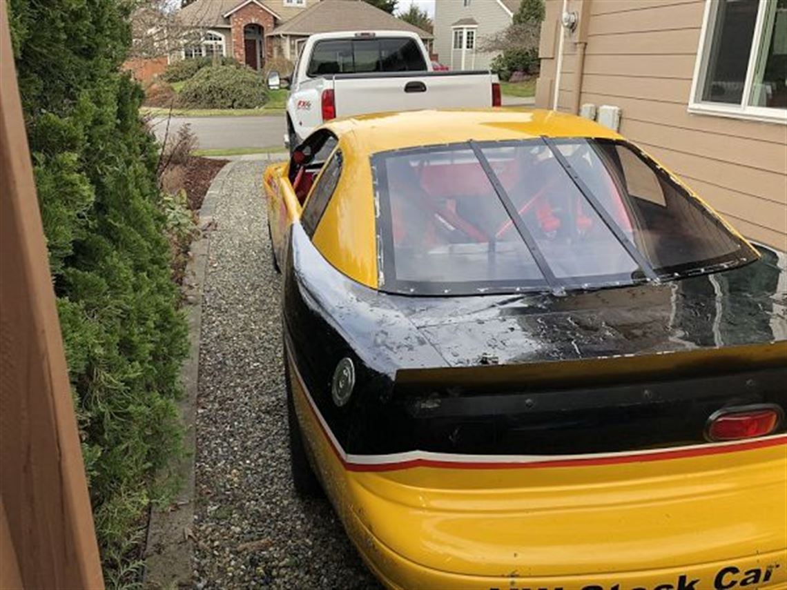 1999-grand-prix-stock-car