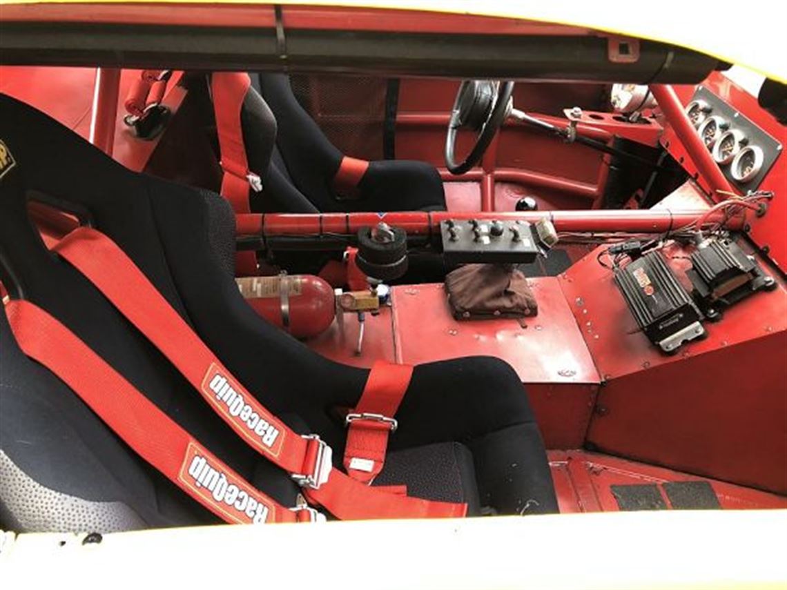 1999-grand-prix-stock-car