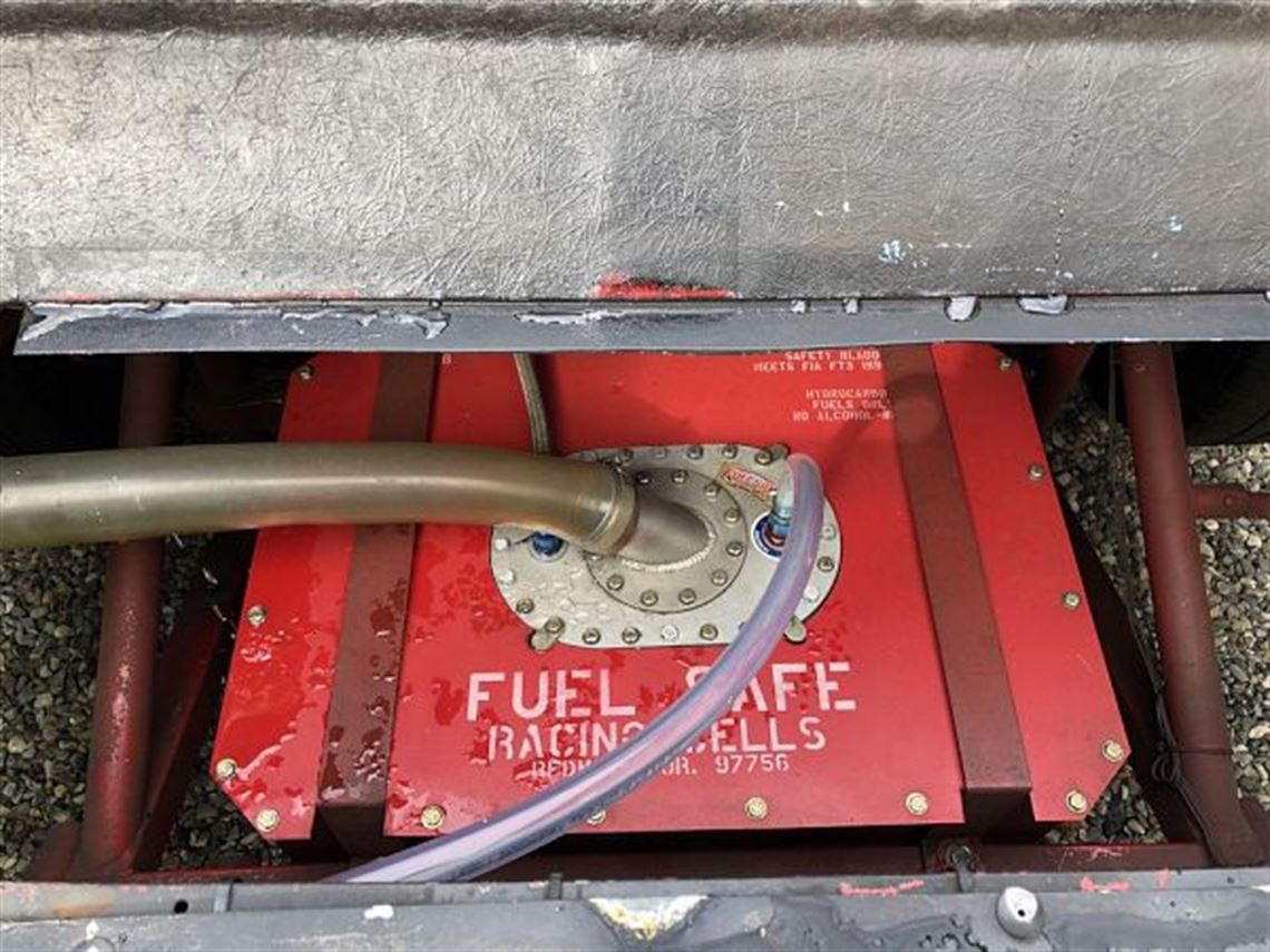 1999-grand-prix-stock-car