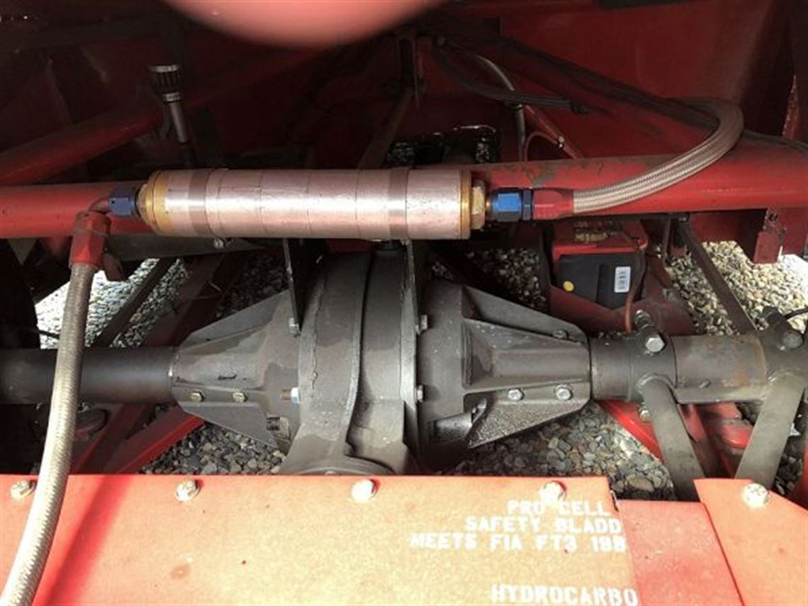 1999-grand-prix-stock-car