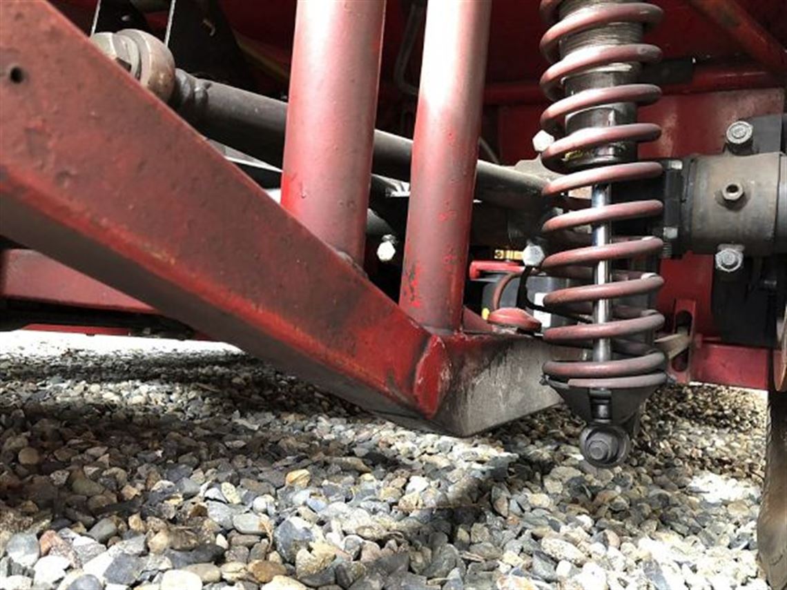 1999-grand-prix-stock-car