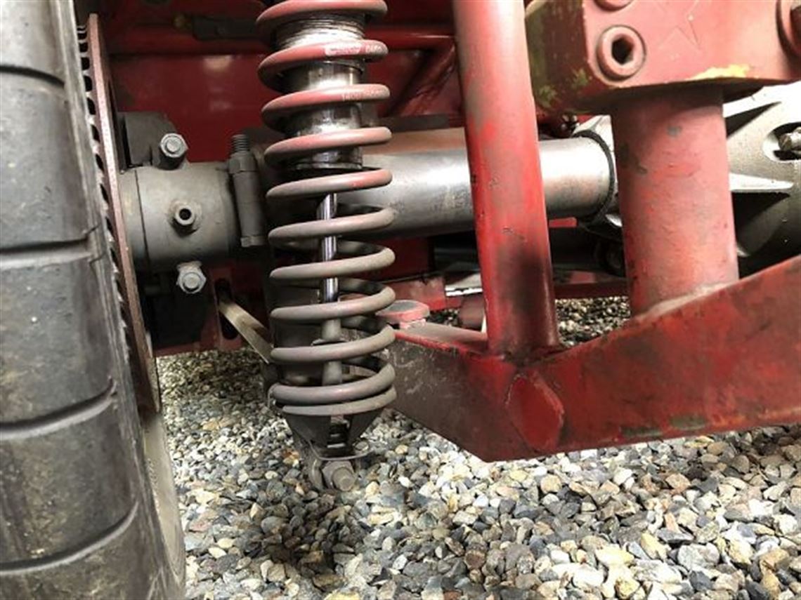 1999-grand-prix-stock-car