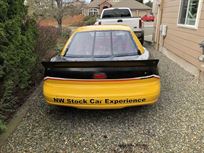 1999-grand-prix-stock-car