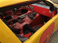 1999-grand-prix-stock-car