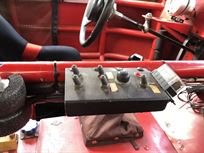 1999-grand-prix-stock-car