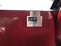 1999-grand-prix-stock-car