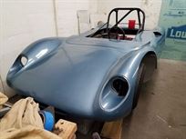 1965-murray-h-mod-laboa-bodied-h-mod-rollerpr