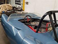 1965-murray-h-mod-laboa-bodied-h-mod-rollerpr