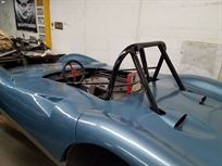 1965-murray-h-mod-laboa-bodied-h-mod-rollerpr
