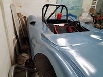 1965-murray-h-mod-laboa-bodied-h-mod-rollerpr