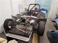 1965-murray-h-mod-laboa-bodied-h-mod-rollerpr